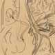 Ernst Ludwig Kirchner. Untitled - photo 1