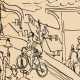 Ernst Ludwig Kirchner. Radrennen - Foto 1