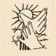 Fernand Léger. Les mains - Foto 1