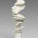Tony Cragg. Points of View - Foto 1