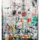 Gerhard Richter. Ice 2 - Foto 1