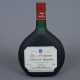 Armagnac - Baron de Sigognac, 1929, Domain de Coulom, France… - photo 1