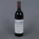 Wein - 1988 Château Brown Pessac-Leognan, France, 750 ml, Fü… - фото 1