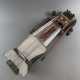 Saiteninstrument Sarangi - Indien/Pakistan/Afghanistan, Holz… - photo 1