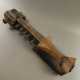 Saiteninstrument Sarangi - Indien/Pakistan/Afghanistan, Holz… - фото 1