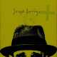 Beuys, Joseph (1921 Krefeld - 1986 Düsseldorf) - Titelseite… - Foto 1