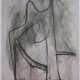 Picasso, Pablo (1881 Malaga -1973 Mougins, nach) - Abstrakte… - photo 1