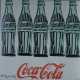 Warhol, Andy (1928 Pittsburgh - 1987 New York, nach) - "Coca… - photo 1