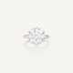 CHAUMET DIAMOND RING - Foto 1