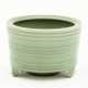 CHINESE CELADON COLORED CERAMIC BOWL - фото 1