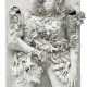 Niki de Saint Phalle (1930-2002) - фото 1
