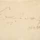 Paul Klee (1879-1940) - фото 1