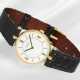 Wristwatch: luxury ladies' watch, Van Cleef & Arpe… - фото 1