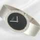 Wristwatch: valuable vintage Chopard ladies' watch… - photo 1