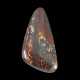 Opal: beautiful and large boulder opal, also calle… - photo 1