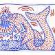 Keith Haring (1958-1990) - photo 1