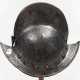 Helm, Morion - photo 1