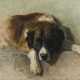 Henriette Ronner-Knip - Foto 1