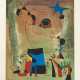 Joan Miro - фото 1