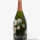 Champagner Perrier-Jouet - Foto 1