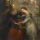 Rubens, Peter Paul (nach/after) - photo 1