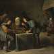 Teniers, David II d.J. (Kreis/Circle) - фото 1