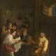 Teniers, David (Nachfolger) - Foto 1