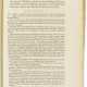 The first official printing of the Bill of Rights - фото 1