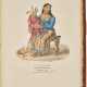 The Aboriginal Port Folio - фото 1