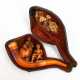 Zigarrenhalter Meerschaum. - photo 1