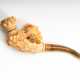 Zigarrenhalter Meerschaum. - photo 1