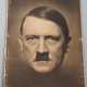 Illustrierter Beobachter "Adolf Hitler, Ein Mann und sein Volk", 1936 - Foto 1