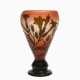 A vase - photo 1