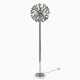 A "Sciolari" standard lamp (dandelion) - фото 1