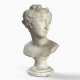 Bust of Venus Italica - photo 1