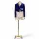 VIVIENNE WESTWOOD, `ANGLOMANIA` COLLECTION, AUTUMN-WINTER 1993 / 94 - photo 1