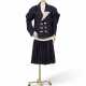 WORLD’S END, `WITCHES` COLLECTIONAUTUMN-WINTER 1983 - фото 1