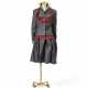VIVIENNE WESTWOOD, `FIVE CENTURIES AGO` COLLECTION, AUTUMN-WINTER 1997 / 98 - Foto 1