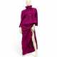 VIVIENNE WESTWOOD, `DRESSED TO SCALE` COLLECTION, SPRING-SUMMER 1998 / 99 - фото 1