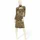 VIVIENNE WESTWOOD, `FIVE CENTURIES AGO` COLLECTION, AUTUMN-WINTER 1997 / 98 - фото 1