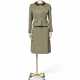 VIVIENNE WESTWOOD, `HARRIS TWEED` COLLECTION, AUTUMN-WINTER 1987 / 88 - photo 1