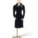 VIVIENNE WESTWOOD, `STORM IN A TEACUP` COLLECTION, AUTUMN-WINTER 1996 / 97 - фото 1