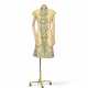 VIVIENNE WESTWOOD, `LES FEMMES` COLLECTION, SPRING-SUMMER 1996 - фото 1