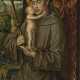 MASTER OF THE LEGEND OF SAINT LUCY (ACTIVE BRUGES, C. 1470-1500) - фото 1