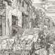 Albrecht Dürer ''Aufenthalt in Ägypten'' - Foto 1