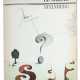 Derriere le Miroir | Saul Steinberg Paris, Maeght, 1966, No.… - фото 1