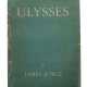 Joyce, James Ulysses, Paris, Shakespeare and Company, 1926,… - photo 1