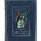 Die Bibel mit Bildern von Marc Chagall - Die Heilige Schrift… - Foto 1
