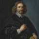 CORNELIS JOHNSON VAN CEULEN (LONDON 1593-1661 UTRECHT) - фото 1
