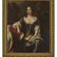 WILLEM WISSING (AMSTERDAM 1656-1687 STAMFORD) AND STUDIO - Foto 1